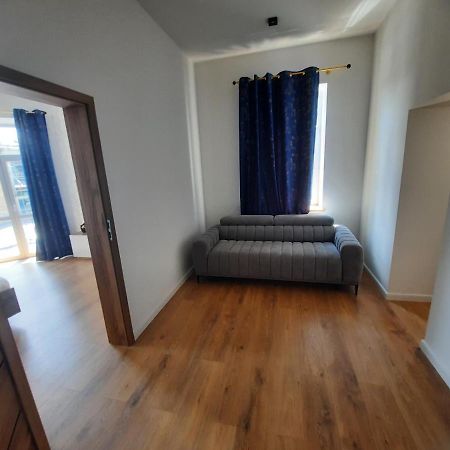 Rosh Apartament Lublin Exterior photo